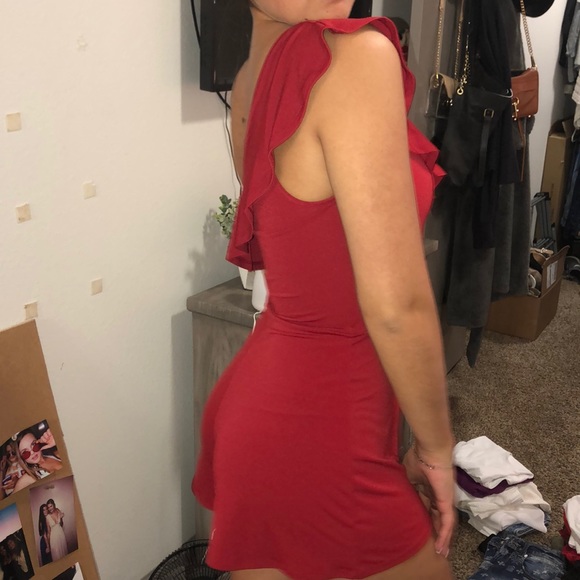 Express romper - Picture 3 of 5